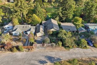 Single Family Residence,  Sylvan way, Russian River, CA 95462 - 44