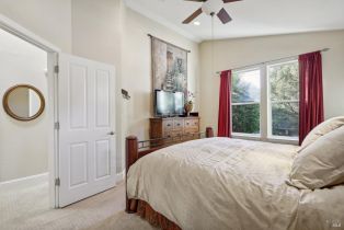 Single Family Residence,  Sylvan way, Russian River, CA 95462 - 25