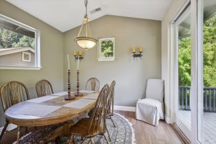 Single Family Residence,  Sylvan way, Russian River, CA 95462 - 11