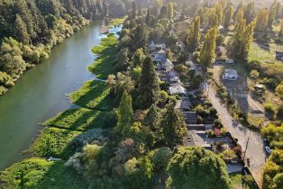 Single Family Residence,  Sylvan way, Russian River, CA 95462 - 46