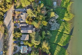 Single Family Residence,  Sylvan way, Russian River, CA 95462 - 52