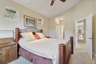 Single Family Residence,  Sylvan way, Russian River, CA 95462 - 26