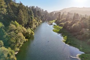 Single Family Residence,  Sylvan way, Russian River, CA 95462 - 54