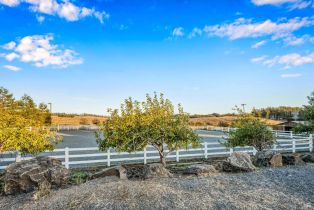 Single Family Residence,  Mecham road, Petaluma, CA 94952 - 28