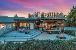 Single Family Residence,  Mecham road, Petaluma, CA 94952 - 2