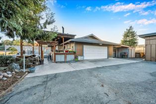 Single Family Residence,  Mecham road, Petaluma, CA 94952 - 27