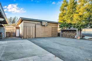 Single Family Residence,  Mecham road, Petaluma, CA 94952 - 33