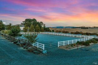 Single Family Residence,  Mecham road, Petaluma, CA 94952 - 4