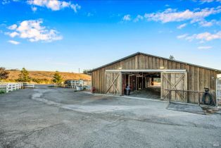 Single Family Residence,  Mecham road, Petaluma, CA 94952 - 13