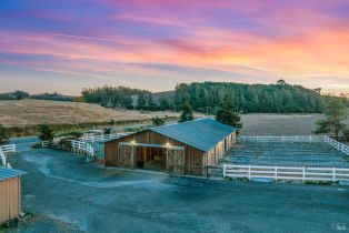 Single Family Residence,  Mecham road, Petaluma, CA 94952 - 3