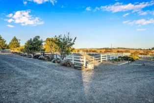 Single Family Residence,  Mecham road, Petaluma, CA 94952 - 29