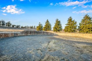 Single Family Residence,  Mecham road, Petaluma, CA 94952 - 32