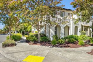 Single Family Residence,  Nectarine drive, Santa Rosa, CA 95404 - 37