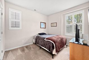 Single Family Residence,  Nectarine drive, Santa Rosa, CA 95404 - 24