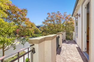 Single Family Residence,  Nectarine drive, Santa Rosa, CA 95404 - 32