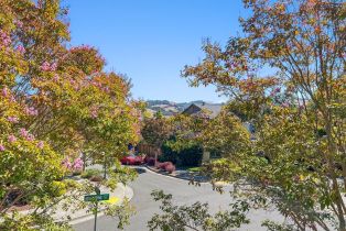 Single Family Residence,  Nectarine drive, Santa Rosa, CA 95404 - 33