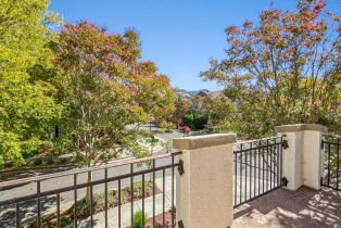 Single Family Residence,  Nectarine drive, Santa Rosa, CA 95404 - 12