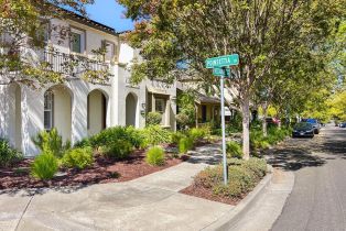 Single Family Residence,  Nectarine drive, Santa Rosa, CA 95404 - 36