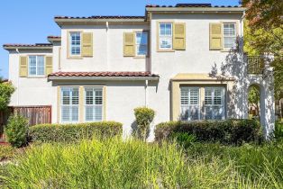 Single Family Residence,  Nectarine drive, Santa Rosa, CA 95404 - 31