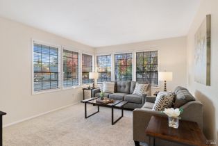 Single Family Residence,  Greenmeadow court, Santa Rosa, CA 95409 - 29