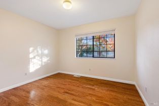 Single Family Residence,  Greenmeadow court, Santa Rosa, CA 95409 - 12