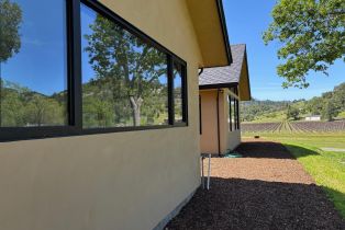 Single Family Residence, Bennett lane, Calistoga, CA 94515 - 5