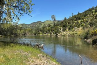 Single Family Residence, Bennett lane, Calistoga, CA 94515 - 6