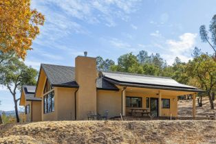 Single Family Residence,  Bennett lane, Calistoga, CA 94515 - 29