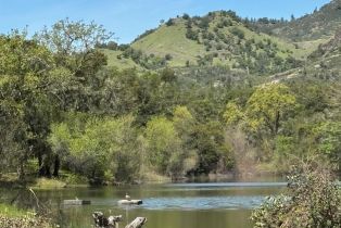 Single Family Residence, Bennett lane, Calistoga, CA 94515 - 37