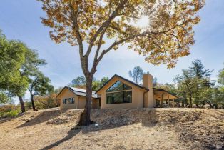 Single Family Residence,  Bennett lane, Calistoga, CA 94515 - 31