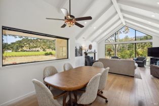 Single Family Residence, 1218 Bennett Ln, Calistoga, CA  Calistoga, CA 94515