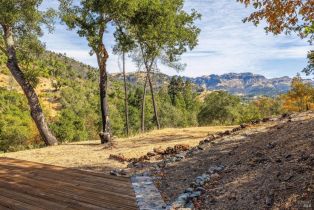 Single Family Residence,  Bennett lane, Calistoga, CA 94515 - 27