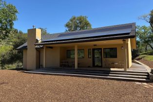 Single Family Residence, Bennett lane, Calistoga, CA 94515 - 7