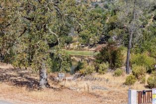 Single Family Residence,  Bennett lane, Calistoga, CA 94515 - 30