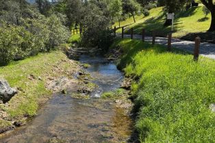 Single Family Residence, Bennett lane, Calistoga, CA 94515 - 36