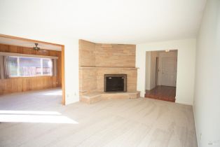 Single Family Residence,  La Crosse avenue, Santa Rosa, CA 95409 - 7