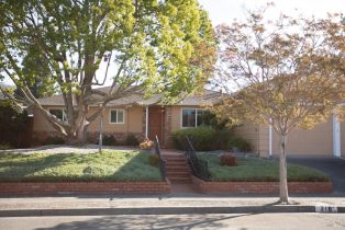 Single Family Residence,  La Crosse avenue, Santa Rosa, CA 95409 - 2