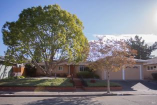 Single Family Residence, 218 La Crosse Ave, Santa Rosa, CA  Santa Rosa, CA 95409