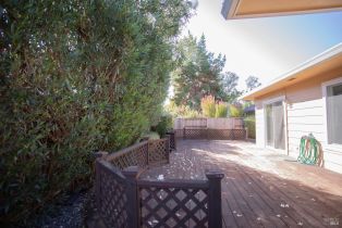 Single Family Residence,  La Crosse avenue, Santa Rosa, CA 95409 - 28