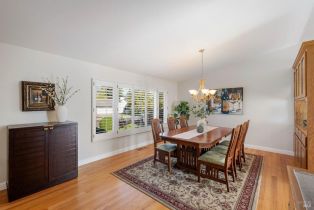 Single Family Residence,  Lennox street, Napa, CA 94558 - 10