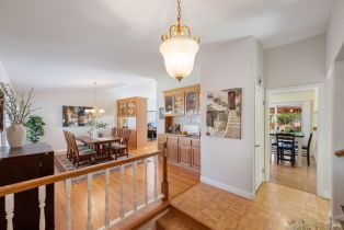 Single Family Residence,  Lennox street, Napa, CA 94558 - 8