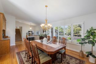 Single Family Residence,  Lennox street, Napa, CA 94558 - 13