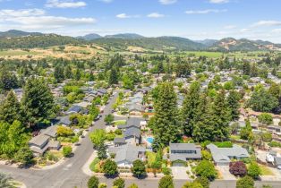 Single Family Residence,  Lennox street, Napa, CA 94558 - 57