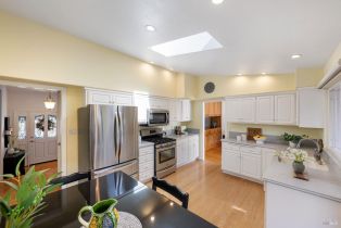 Single Family Residence,  Lennox street, Napa, CA 94558 - 19