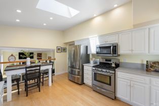 Single Family Residence,  Lennox street, Napa, CA 94558 - 21