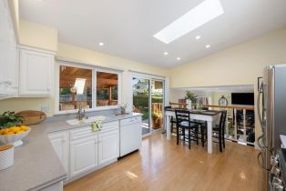 Single Family Residence,  Lennox street, Napa, CA 94558 - 17