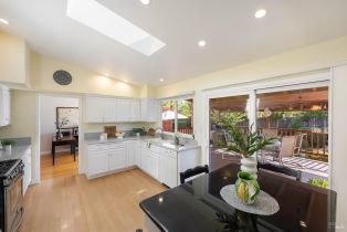 Single Family Residence,  Lennox street, Napa, CA 94558 - 18