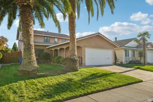 Single Family Residence, 216 Banff Way, Petaluma, CA  Petaluma, CA 94954