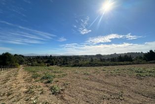 Residential Acreage, 942 Ferguson road, Sebastopol, CA 95472 - 3