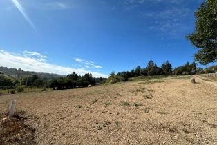 Residential Acreage, 942 Ferguson road, Sebastopol, CA 95472 - 5